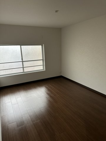 【外観】 | 岩倉三宅町　リノベーション住宅