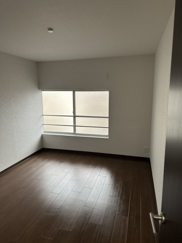 【外観】 | 岩倉三宅町　リノベーション住宅