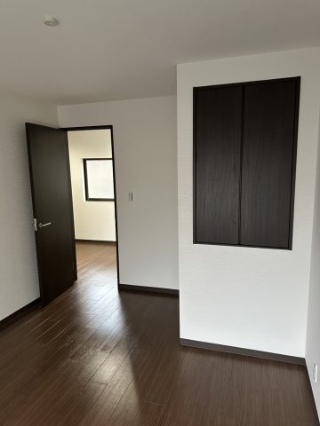 【外観】 | 岩倉三宅町　リノベーション住宅