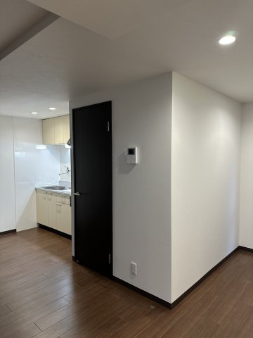 【内装】 | 岩倉三宅町　リノベーション住宅