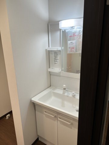 【内装】 | 岩倉三宅町　リノベーション住宅