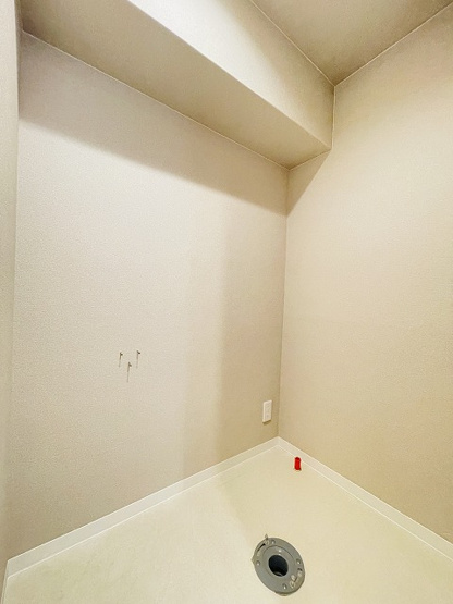 【トイレ】 | 三愛シティライフ箱崎12 | ※トイレはリオフォーム中です