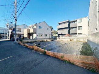 【外観】 | 2024年12月15日撮影