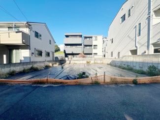 【外観】 | 2024年12月15日撮影