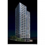 パークコート虎ノ門の画像