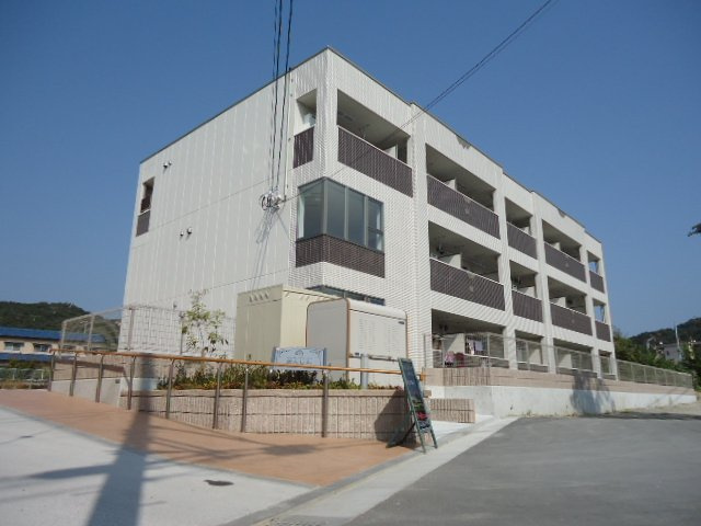 サンライズビューあんしん