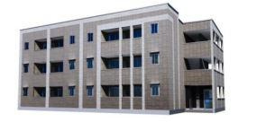 アデランテみくまり