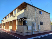 シャルム　ブリッサの画像