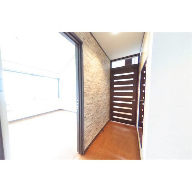 ＦＲＯＭ　ＥＡＳＴのその他