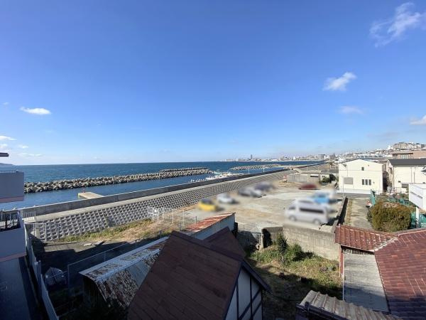 【その他】 | 朝日プラザ西舞子