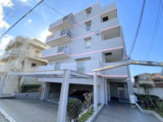 朝日プラザ西舞子の画像