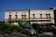 アティコグランデの画像