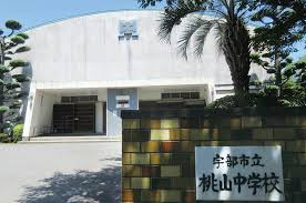 【その他】 | 宇部市西小串吉原土地