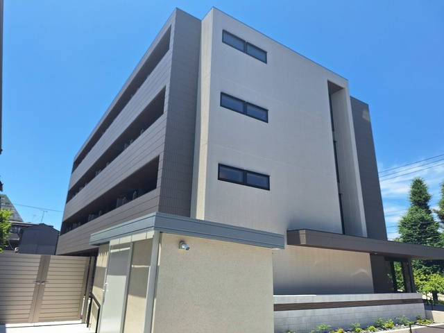 (シニア限定)Village　Tokuden　Park