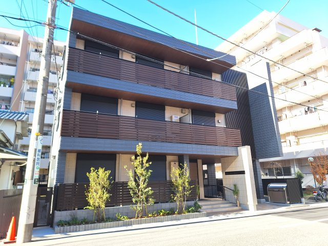 の-