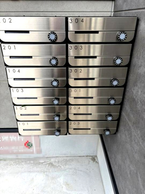 【その他共用部分】 | COVE北野田