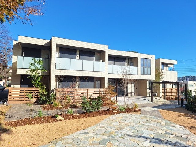 （シニア限定）フクゥール横浜中山