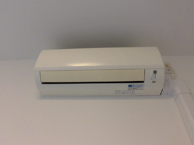 大阪市中央区松屋町住吉の賃貸マンションの設備