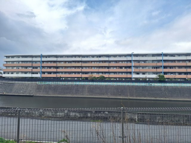 （シニア限定）AI・Grandir片瀬の展望