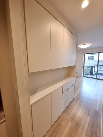 （シニア限定）サンサーラ根岸のその他