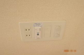 【設備】 | グランバロン　イースト
