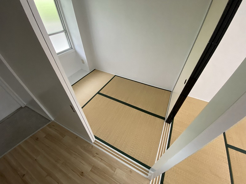 神戸市北区鈴蘭台東町６丁目の賃貸マンション