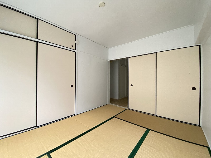 神戸市北区鈴蘭台東町６丁目の賃貸マンション