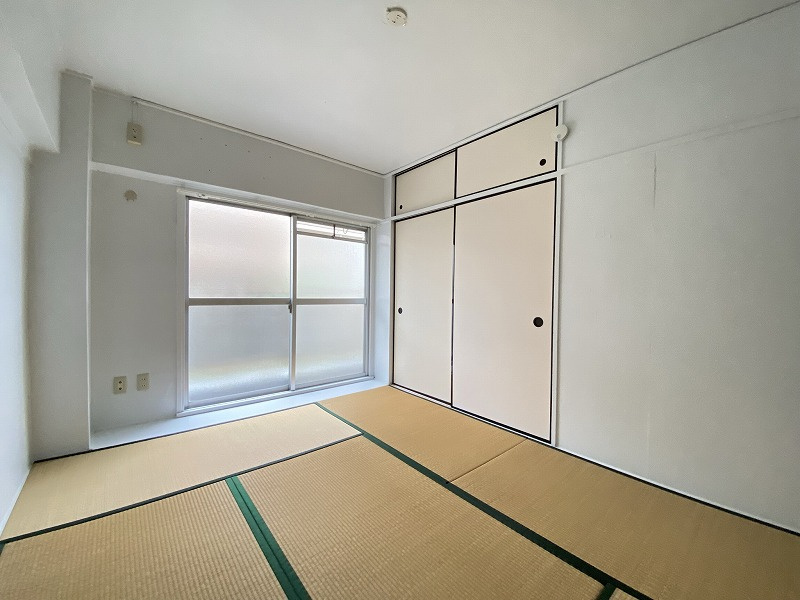 神戸市北区鈴蘭台東町６丁目の賃貸マンション