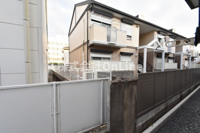 【展望】 | COSMO WAKAEMINAMI