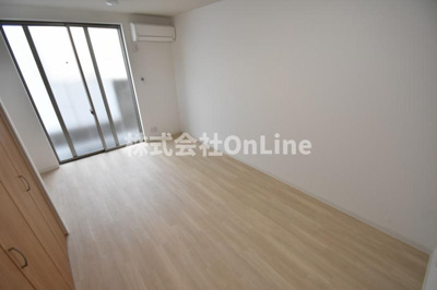 【居間・リビング】 | COSMO WAKAEMINAMI