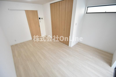 【居間・リビング】 | COSMO WAKAEMINAMI