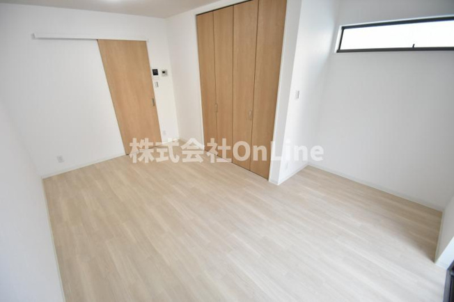 【居間・リビング】 | COSMO WAKAEMINAMI