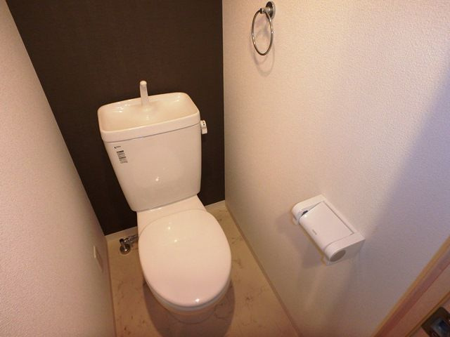 【トイレ】 | プレサンス梅田北デイズ