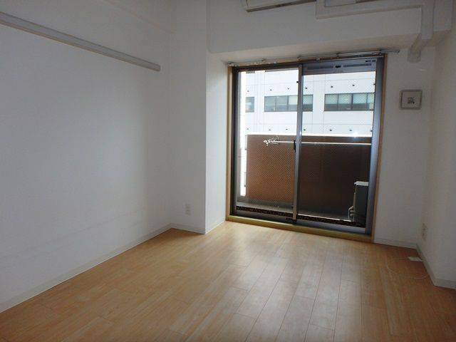 【洋室】 | プレサンス梅田北デイズ