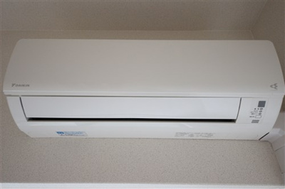 【設備】 | プレサンス中之島公園アティレ