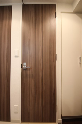 【内装】 | プレサンス中之島公園アティレ