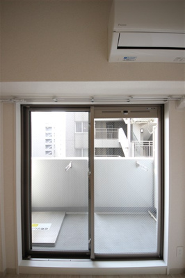 【内装】 | プレサンス中之島公園アティレ