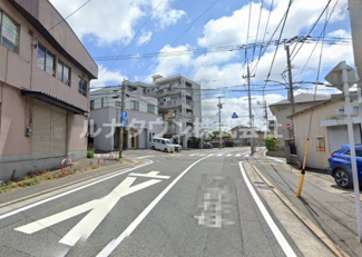 【その他】 | 小倉北区井堀3丁目倉庫