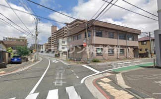 【その他】 | 小倉北区井堀3丁目倉庫