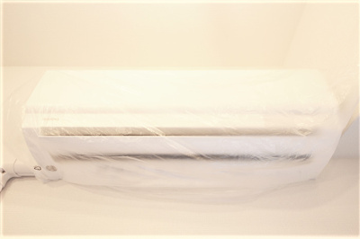 【設備】 | エスリード大阪 NAGAHORI GATE