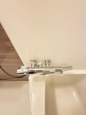 【設備】 | セレニテ難波ミラク参番館