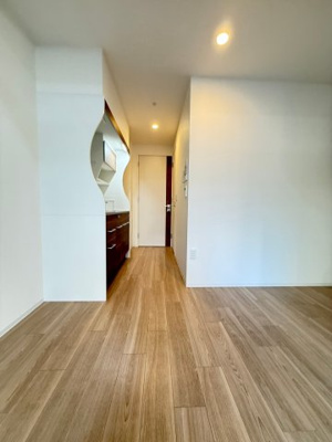 【その他】 | セレニテ難波ミラク参番館