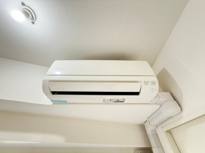 【設備】 | セレニテ難波ミラク参番館