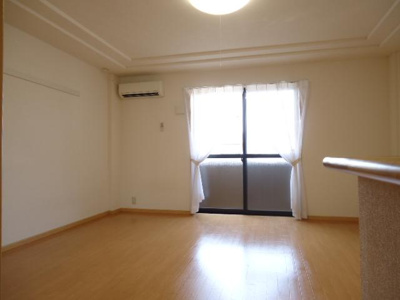 【内装】 | ハイム・エルアール | 室内