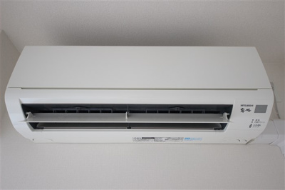 【設備】 | プレサンス松屋町駅前