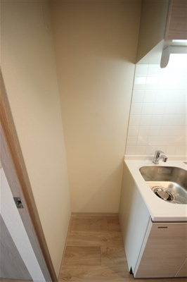 【設備】 | プレサンス松屋町駅前