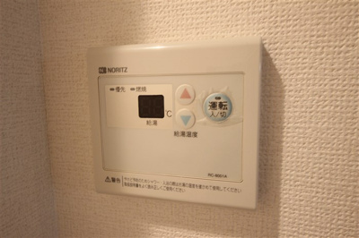 【設備】 | プレサンス松屋町駅前