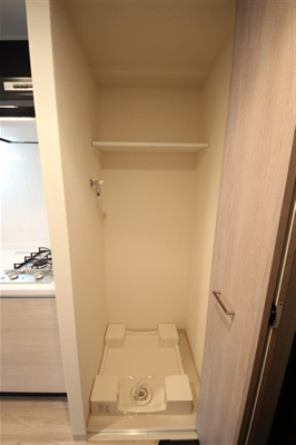 【設備】 | プレサンス松屋町駅前