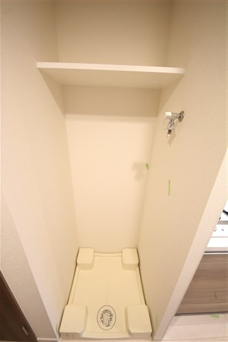 【設備】 | プレサンス難波インフィニティ