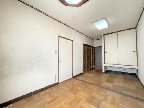 【居間・リビング】 | K21565-衣笠